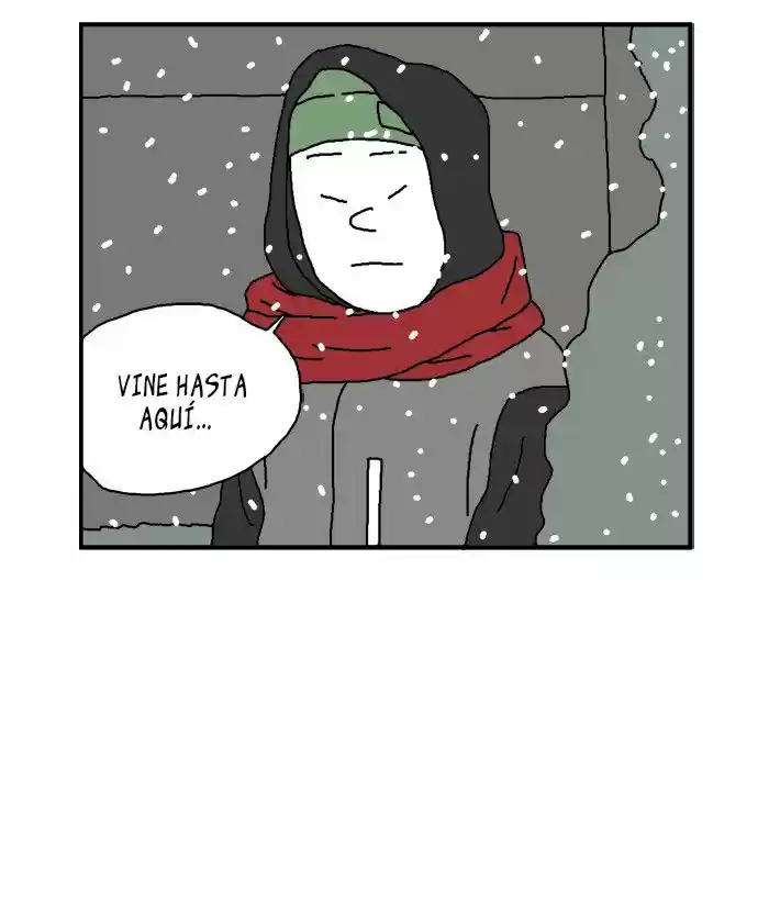 She Is A Vampire! - Capítulo 67 - Página 24 - LectorTMOo