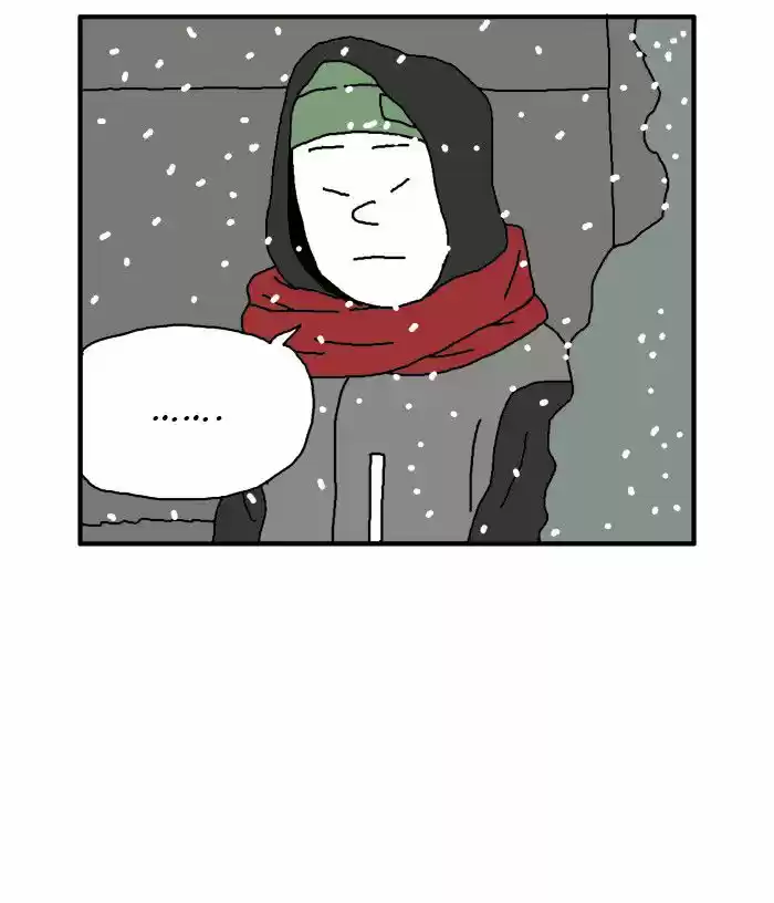 She Is A Vampire! - Capítulo 67 - Página 26 - LectorTMOo