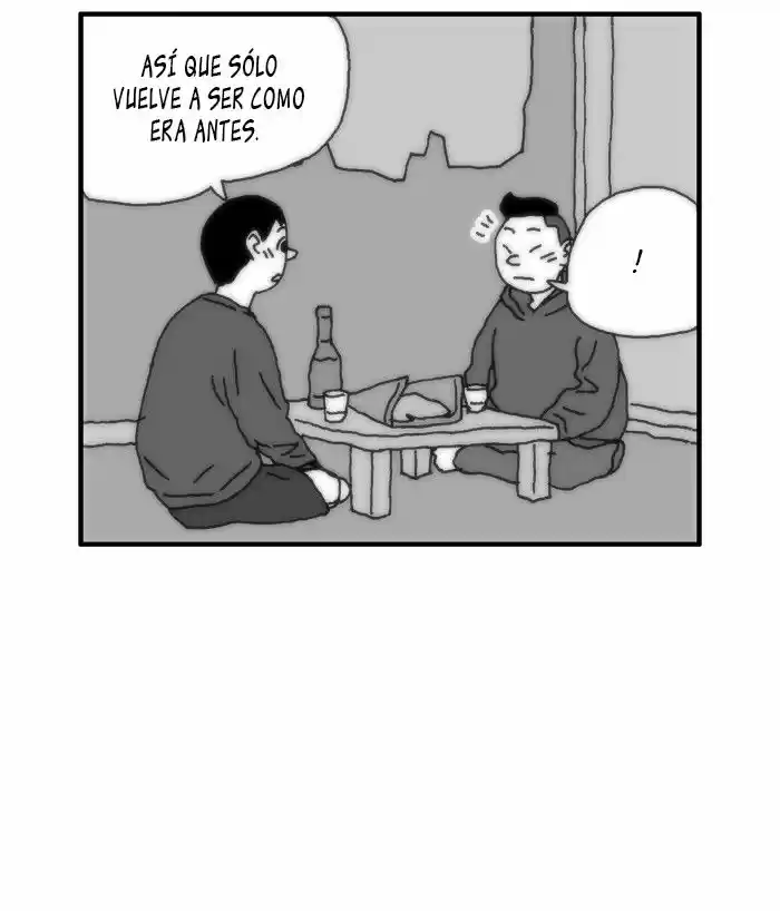 She Is A Vampire! - Capítulo 67 - Página 51 - LectorTMOo