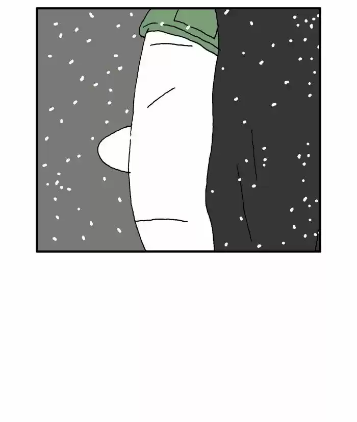 She Is A Vampire! - Capítulo 67 - Página 52 - LectorTMOo