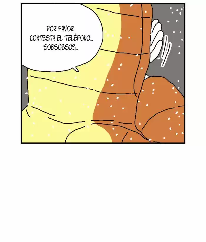 She Is A Vampire! - Capítulo 67 - Página 55 - LectorTMOo