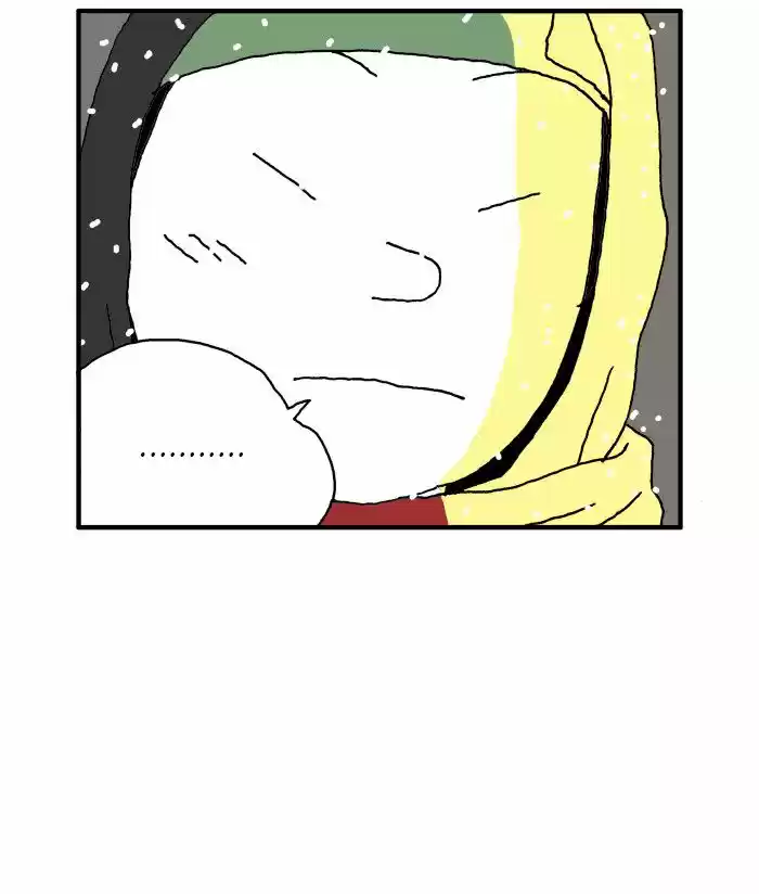 She Is A Vampire! - Capítulo 68 - Página 4 - LectorTMOo