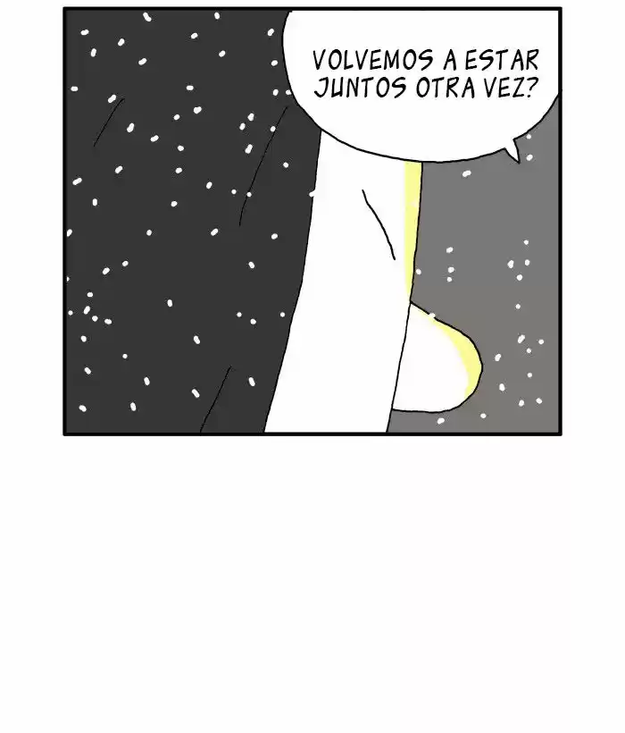 She Is A Vampire! - Capítulo 68 - Página 9 - LectorTMOo