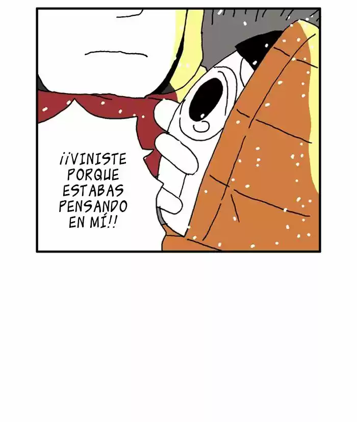 She Is A Vampire! - Capítulo 68 - Página 14 - LectorTMOo