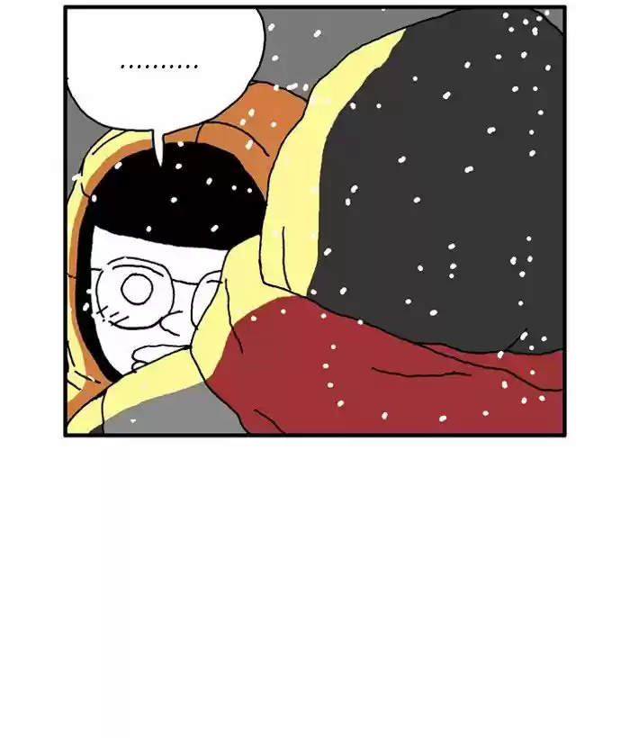 She Is A Vampire! - Capítulo 68 - Página 18 - LectorTMOo