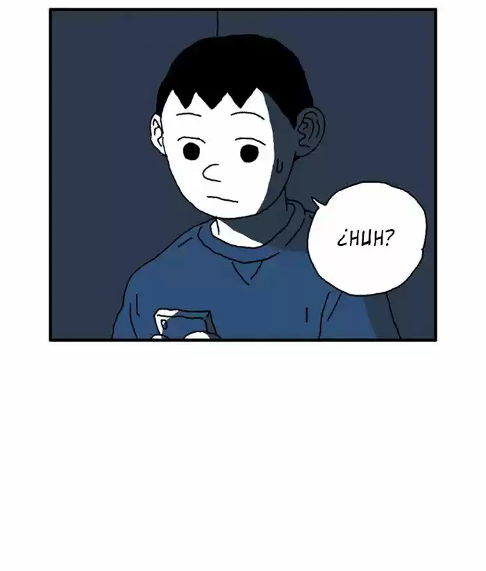 She Is A Vampire! - Capítulo 68 - Página 30 - LectorTMOo