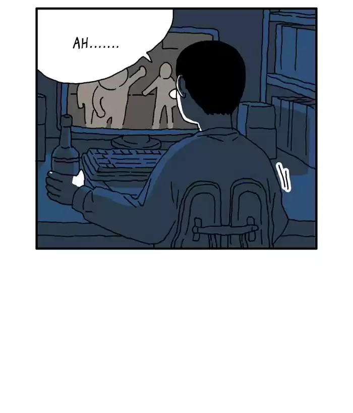 She Is A Vampire! - Capítulo 68 - Página 49 - LectorTMOo