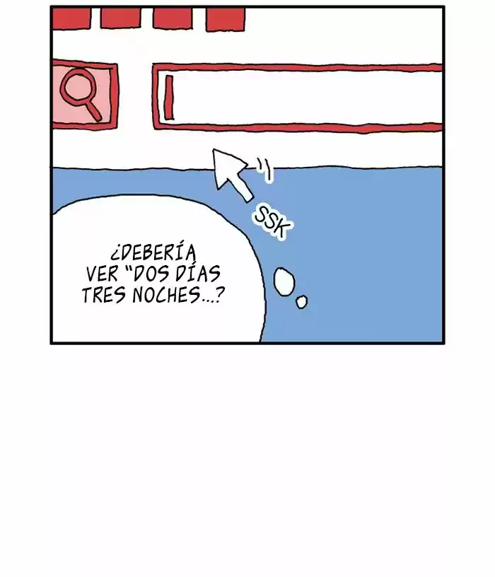 She Is A Vampire! - Capítulo 68 - Página 53 - LectorTMOo