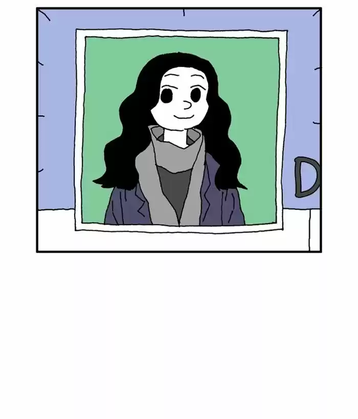 She Is A Vampire! - Capítulo 68 - Página 63 - LectorTMOo