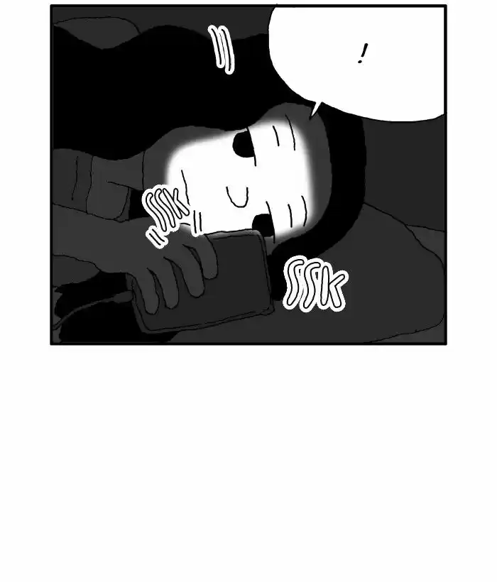 She Is A Vampire! - Capítulo 69 - Página 4 - LectorTMOo