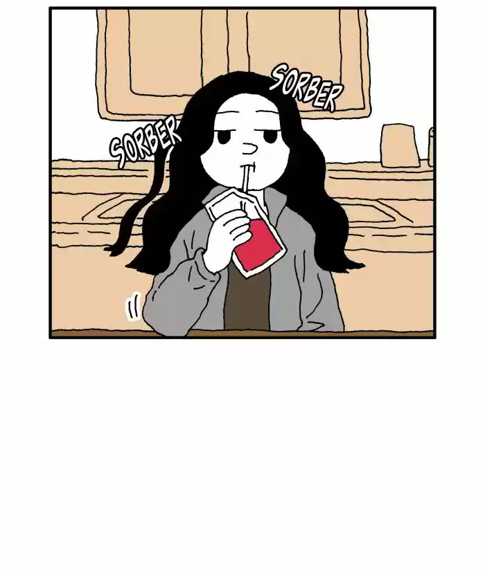 She Is A Vampire! - Capítulo 69 - Página 8 - LectorTMOo