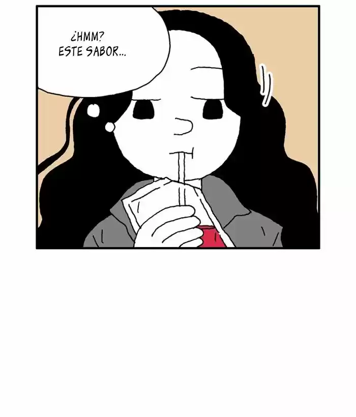 She Is A Vampire! - Capítulo 69 - Página 9 - LectorTMOo