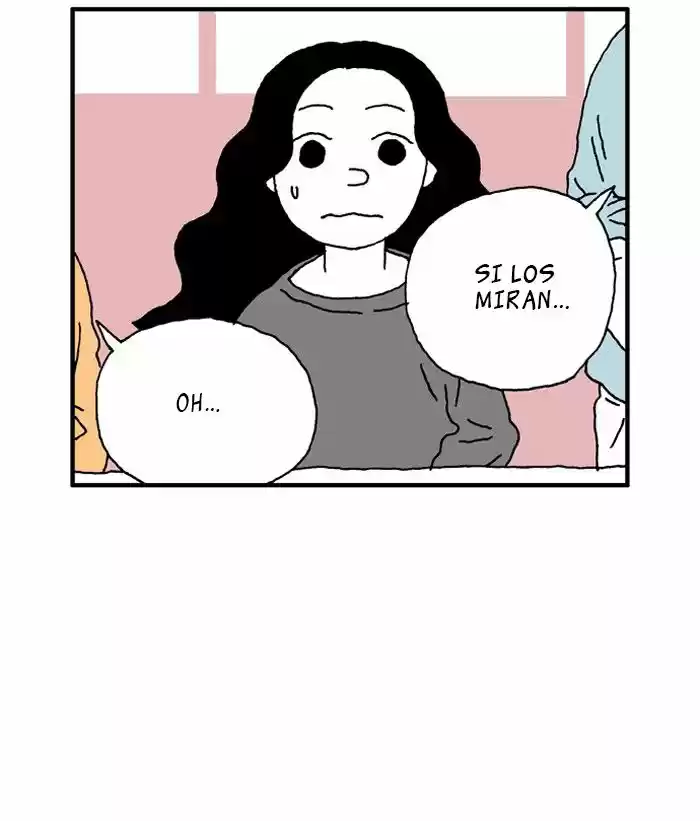 She Is A Vampire! - Capítulo 69 - Página 13 - LectorTMOo