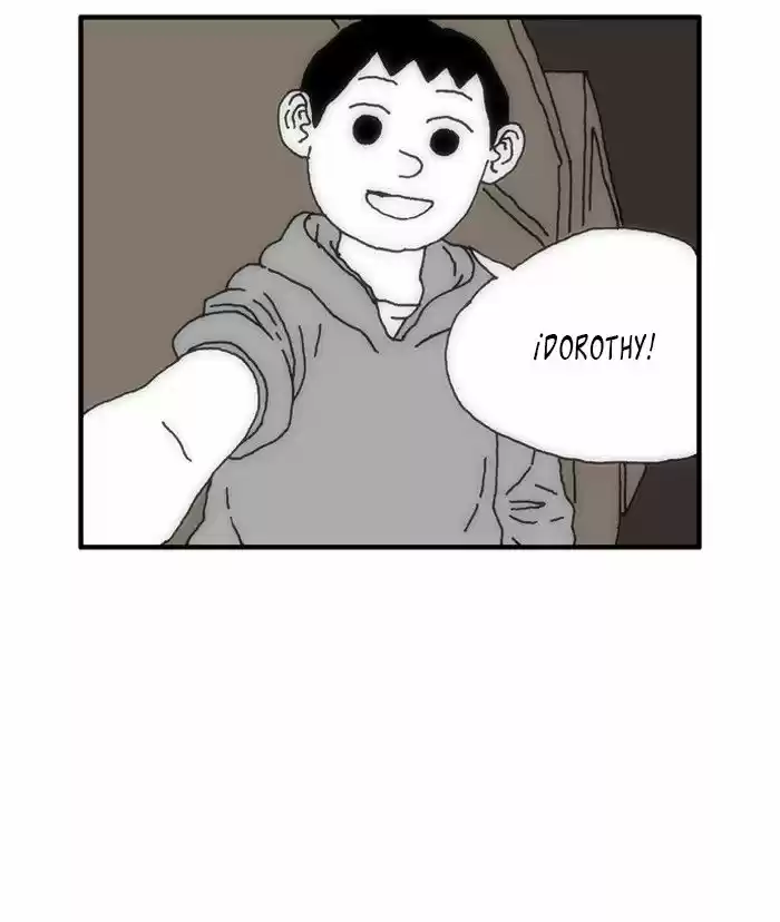 She Is A Vampire! - Capítulo 69 - Página 16 - LectorTMOo
