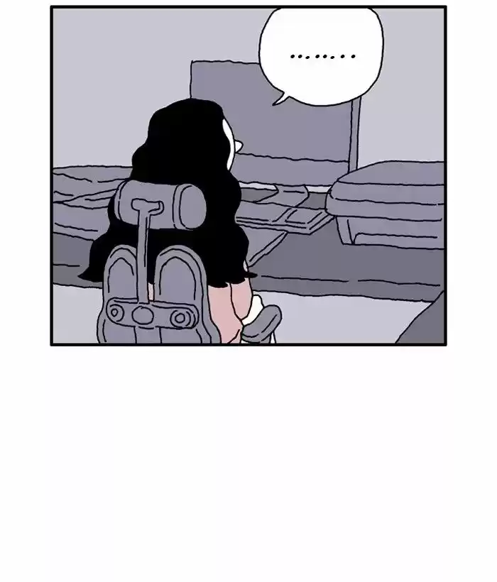 She Is A Vampire! - Capítulo 69 - Página 17 - LectorTMOo