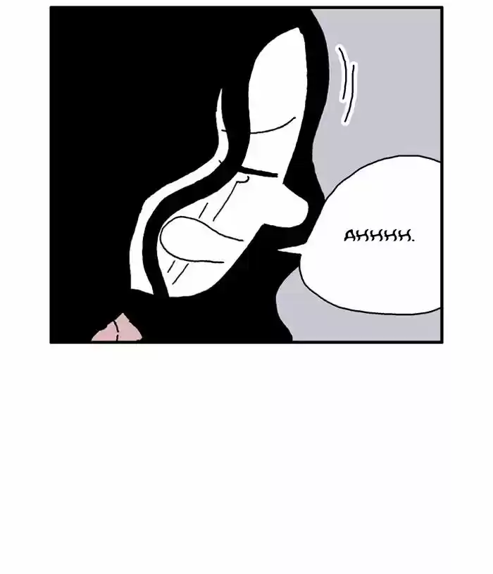She Is A Vampire! - Capítulo 69 - Página 19 - LectorTMOo