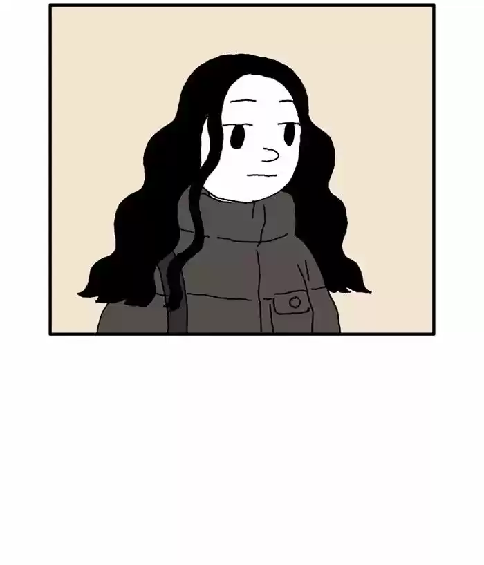 She Is A Vampire! - Capítulo 69 - Página 26 - LectorTMOo