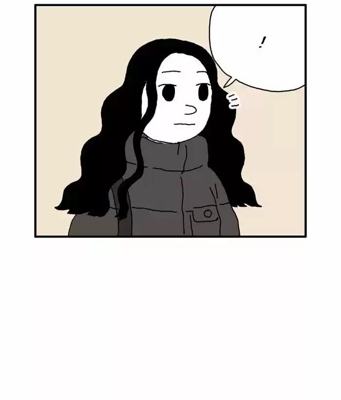 She Is A Vampire! - Capítulo 69 - Página 28 - LectorTMOo