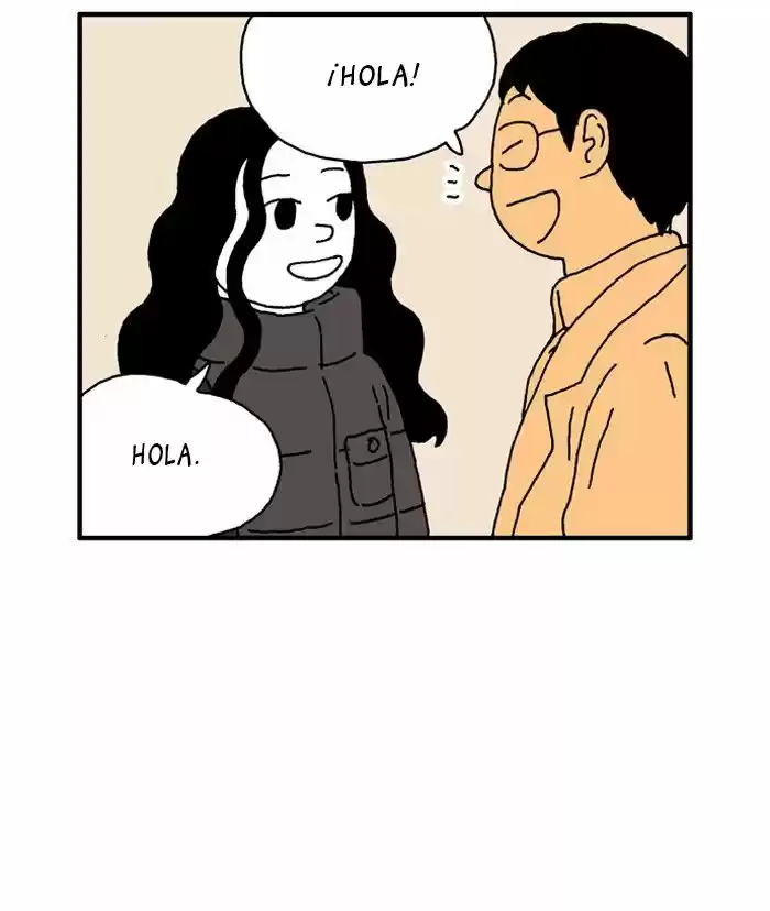 She Is A Vampire! - Capítulo 69 - Página 30 - LectorTMOo