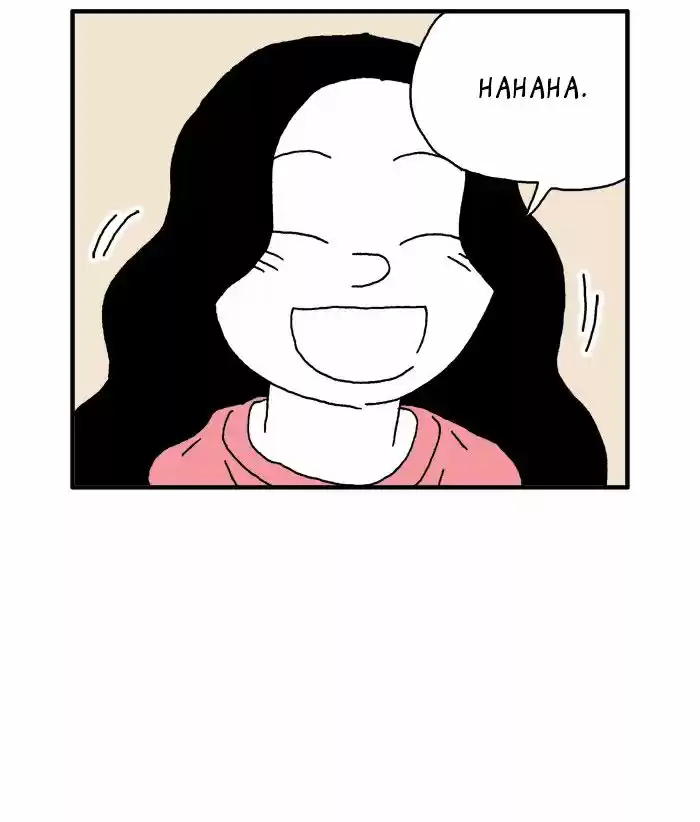 She Is A Vampire! - Capítulo 69 - Página 36 - LectorTMOo