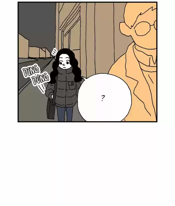 She Is A Vampire! - Capítulo 69 - Página 40 - LectorTMOo