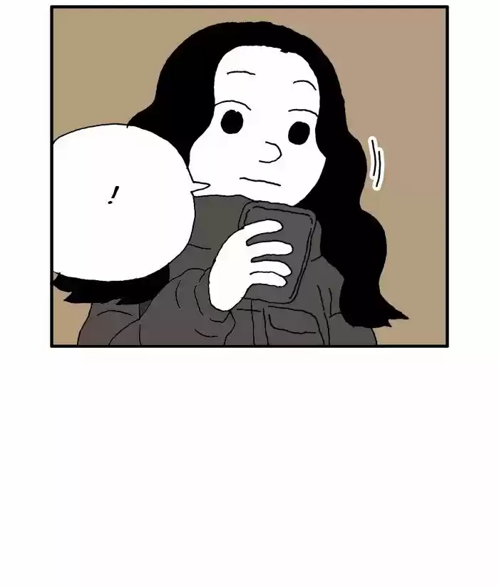 She Is A Vampire! - Capítulo 69 - Página 42 - LectorTMOo