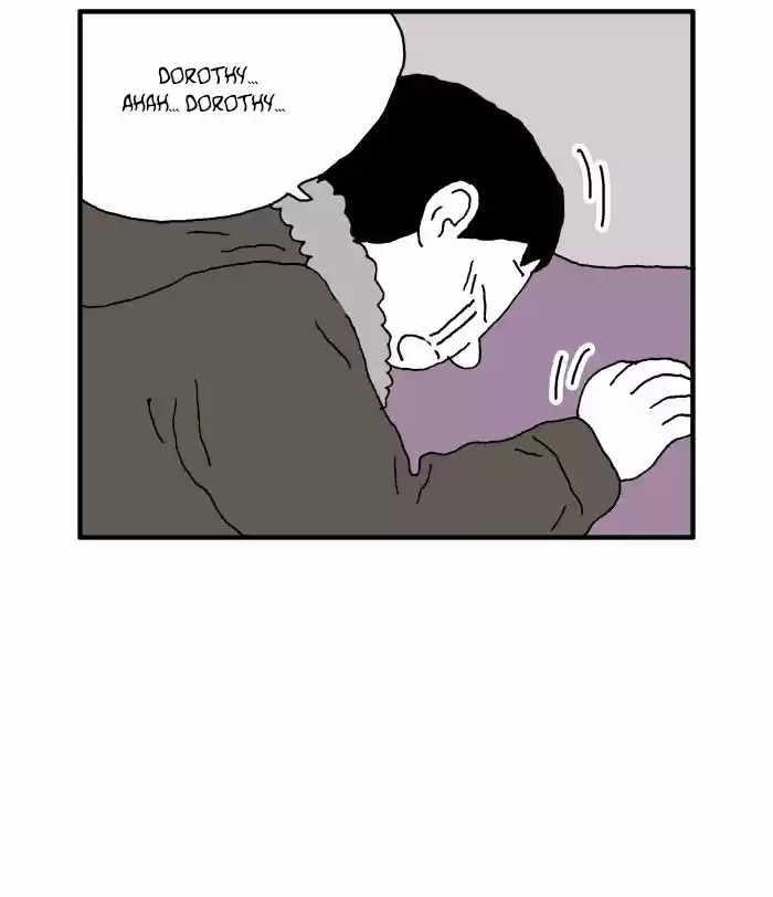 She Is A Vampire! - Capítulo 69 - Página 45 - LectorTMOo