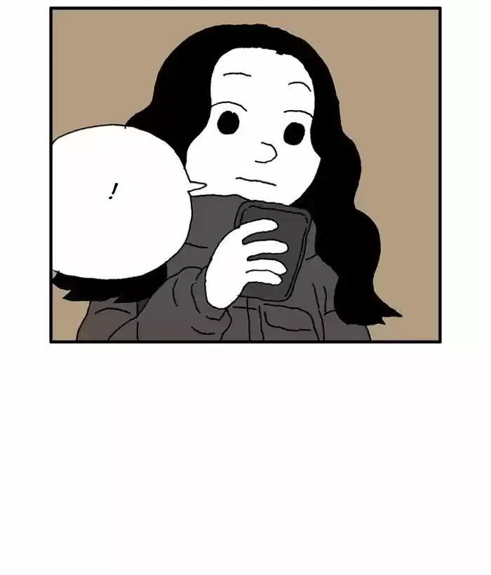 She Is A Vampire! - Capítulo 69 - Página 47 - LectorTMOo