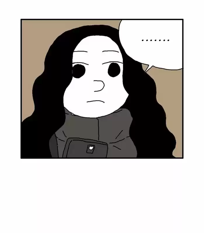 She Is A Vampire! - Capítulo 69 - Página 51 - LectorTMOo
