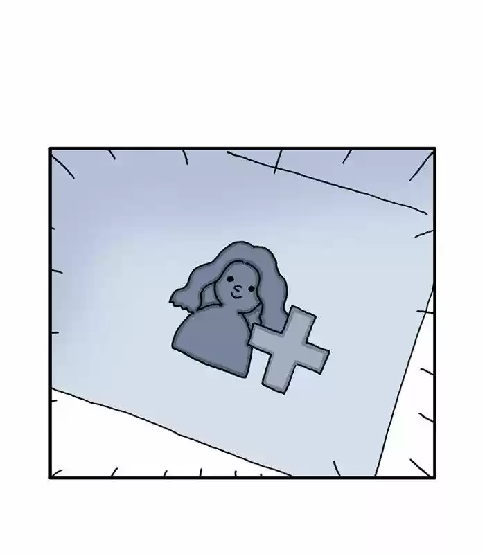 She Is A Vampire! - Capítulo 7 - Página 10 - LectorTMOo
