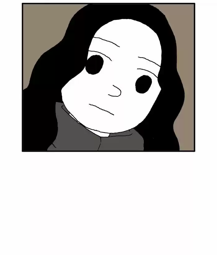 She Is A Vampire! - Capítulo 70 - Página 9 - LectorTMOo