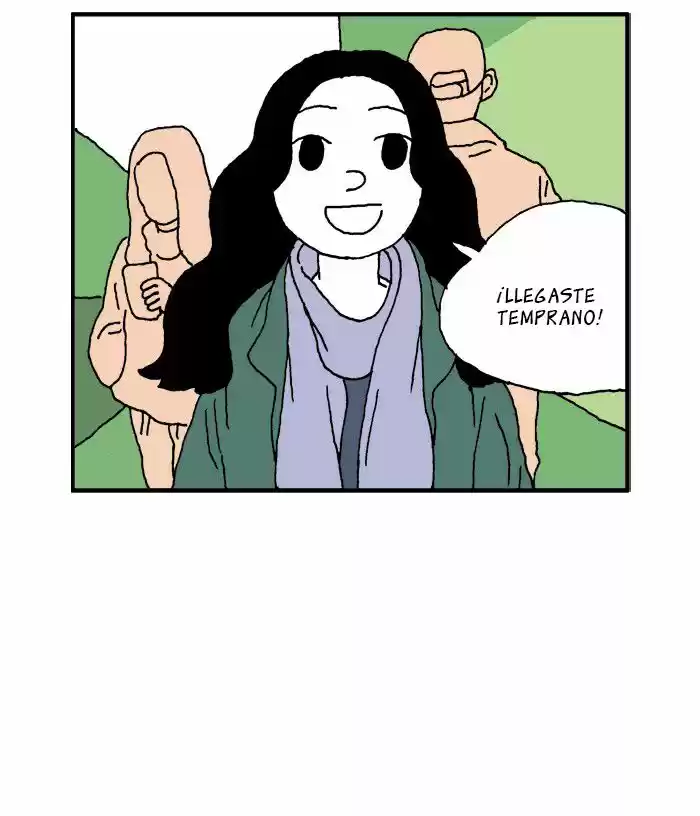 She Is A Vampire! - Capítulo 70 - Página 16 - LectorTMOo