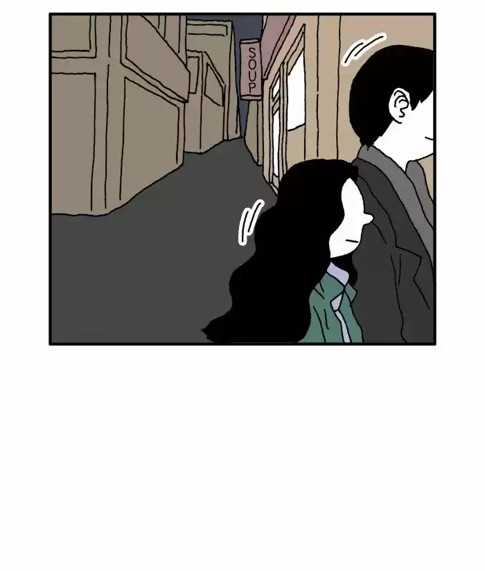 She Is A Vampire! - Capítulo 70 - Página 31 - LectorTMOo