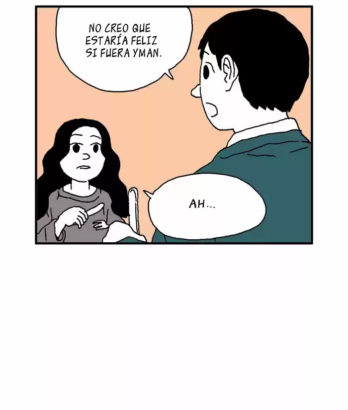 She Is A Vampire! - Capítulo 70 - Página 35 - LectorTMOo