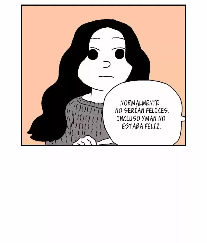She Is A Vampire! - Capítulo 70 - Página 37 - LectorTMOo