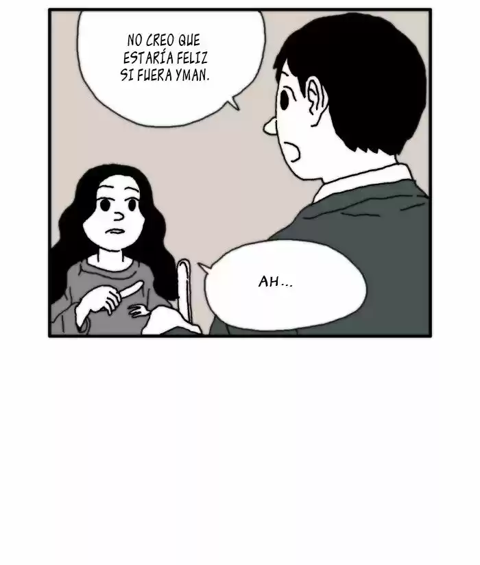 She Is A Vampire! - Capítulo 70 - Página 49 - LectorTMOo