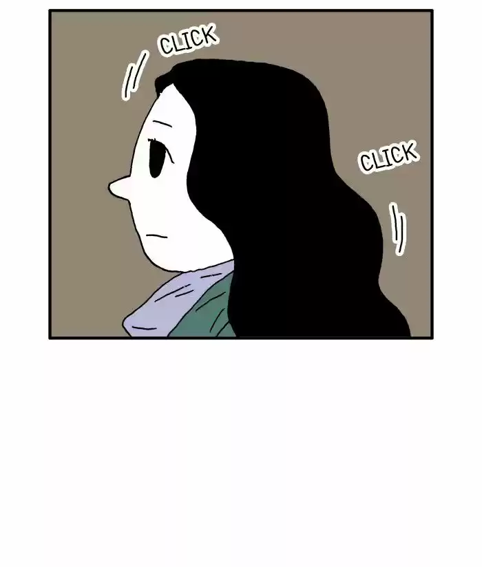 She Is A Vampire! - Capítulo 70 - Página 52 - LectorTMOo