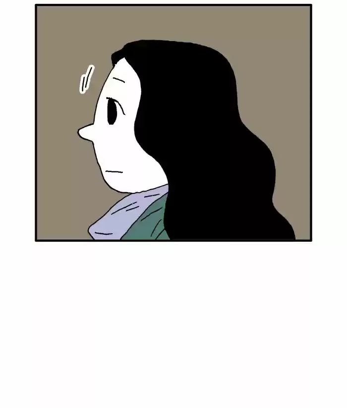 She Is A Vampire! - Capítulo 70 - Página 54 - LectorTMOo