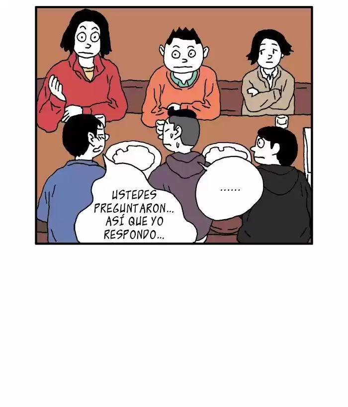 She Is A Vampire! - Capítulo 71 - Página 12 - LectorTMOo