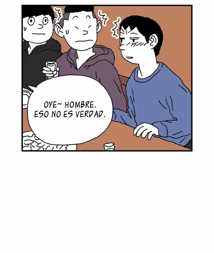 She Is A Vampire! - Capítulo 71 - Página 13 - LectorTMOo