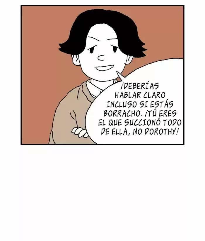 She Is A Vampire! - Capítulo 71 - Página 15 - LectorTMOo