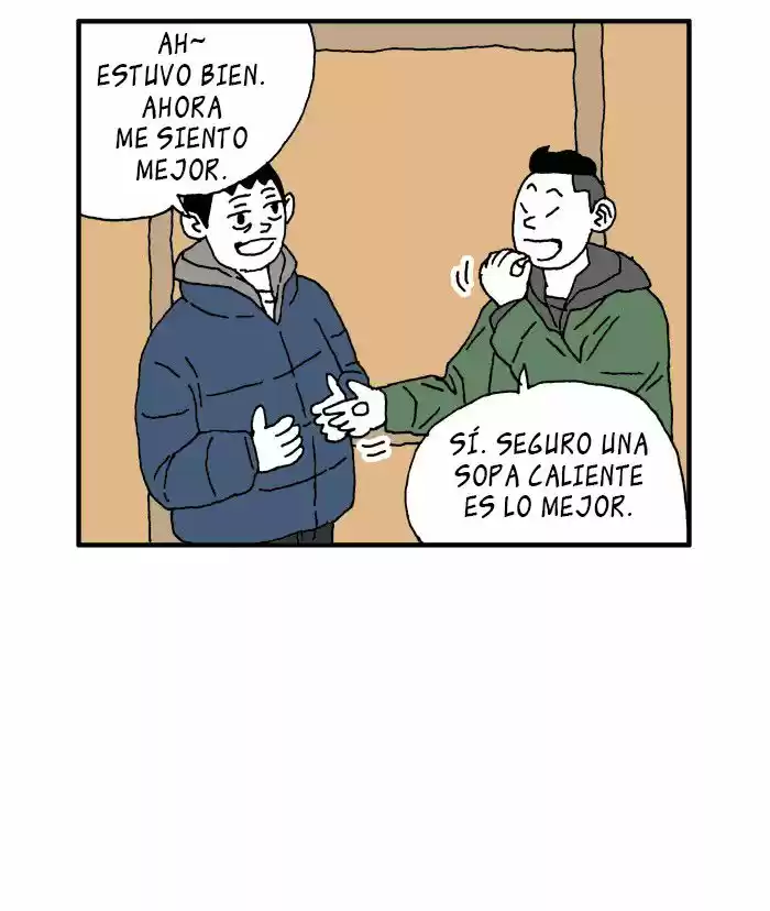 She Is A Vampire! - Capítulo 71 - Página 30 - LectorTMOo