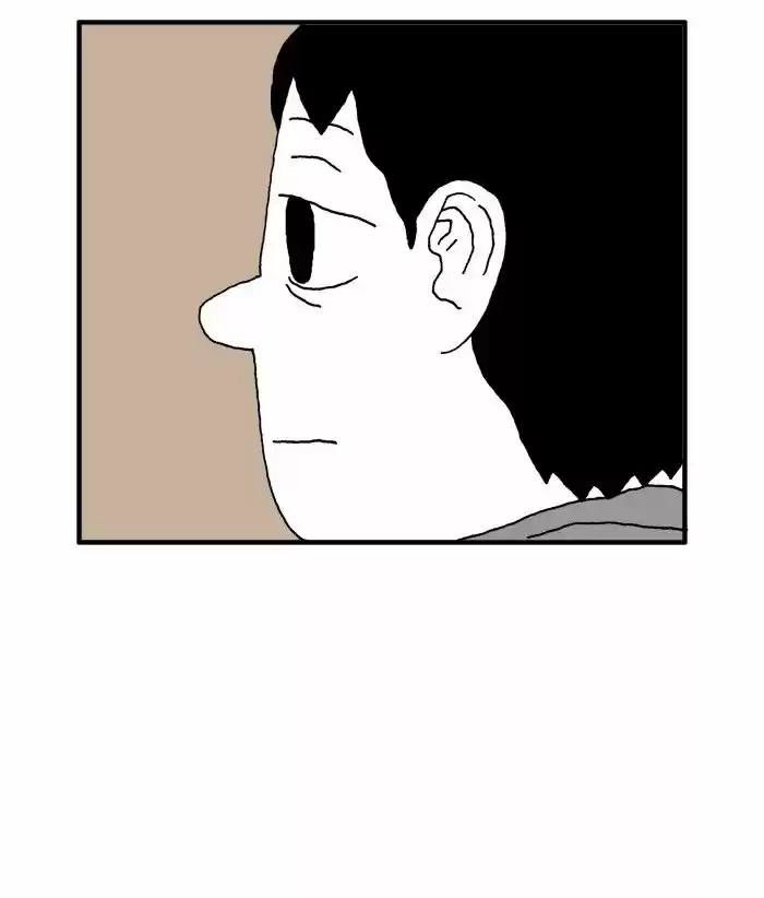 She Is A Vampire! - Capítulo 71 - Página 54 - LectorTMOo