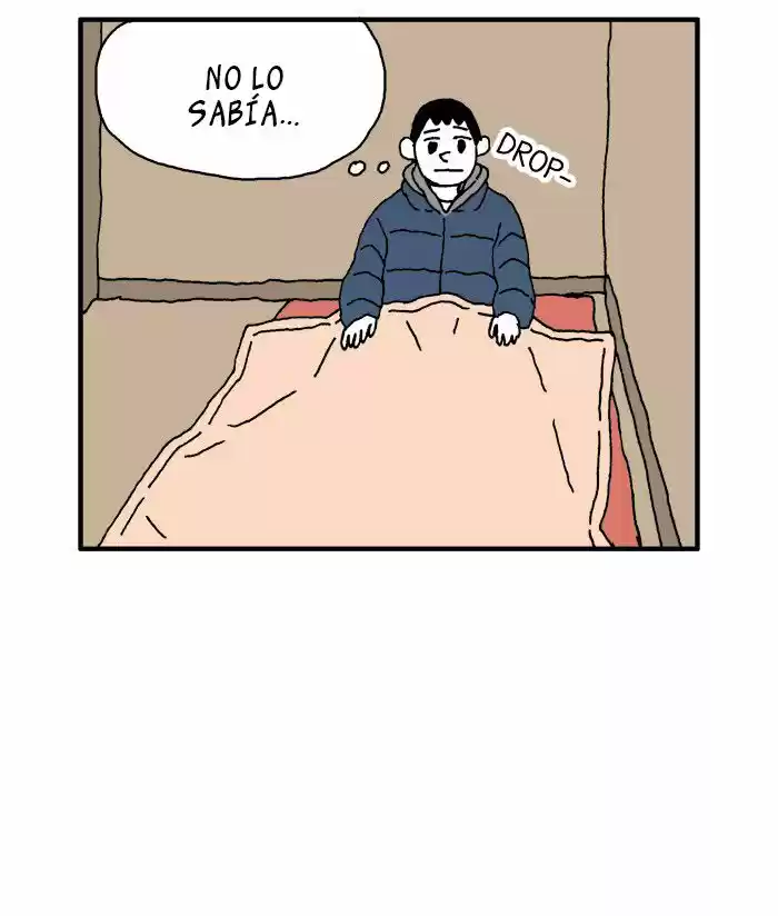 She Is A Vampire! - Capítulo 72 - Página 13 - LectorTMOo