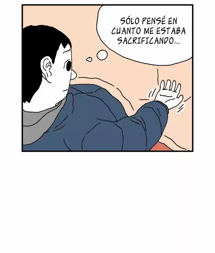 She Is A Vampire! - Capítulo 72 - Página 14 - LectorTMOo
