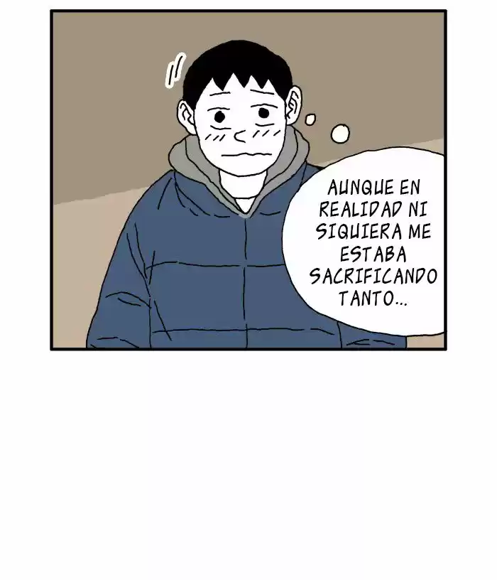 She Is A Vampire! - Capítulo 72 - Página 15 - LectorTMOo