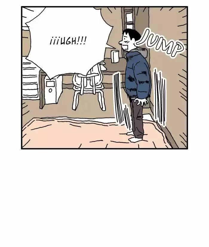 She Is A Vampire! - Capítulo 72 - Página 18 - LectorTMOo