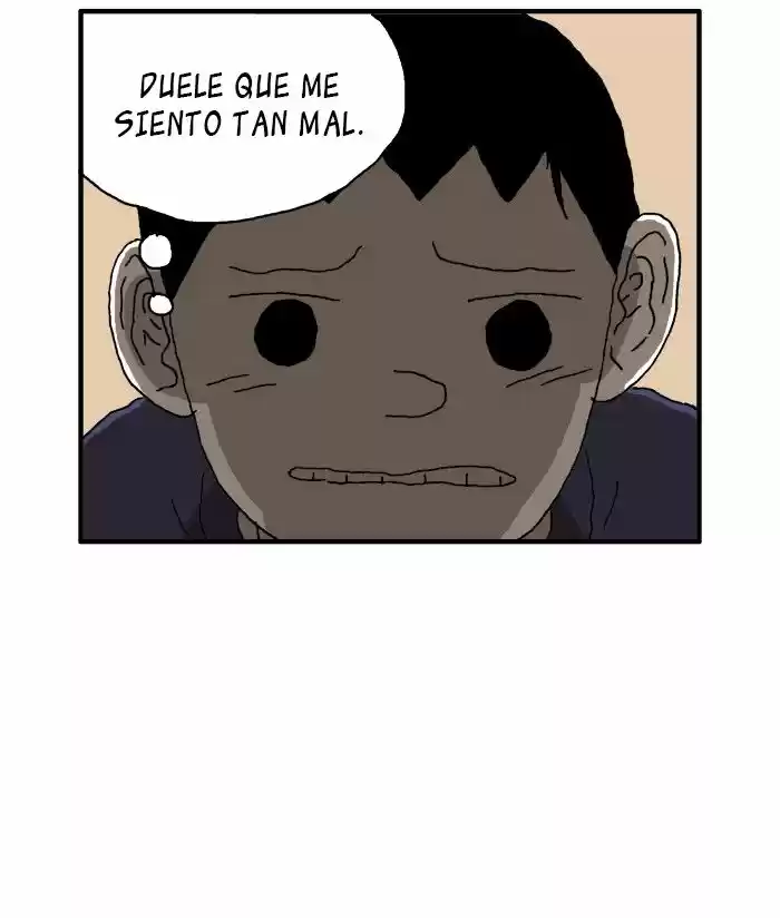 She Is A Vampire! - Capítulo 72 - Página 19 - LectorTMOo