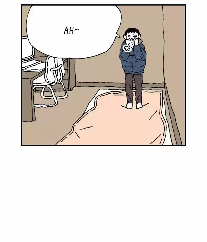 She Is A Vampire! - Capítulo 72 - Página 23 - LectorTMOo