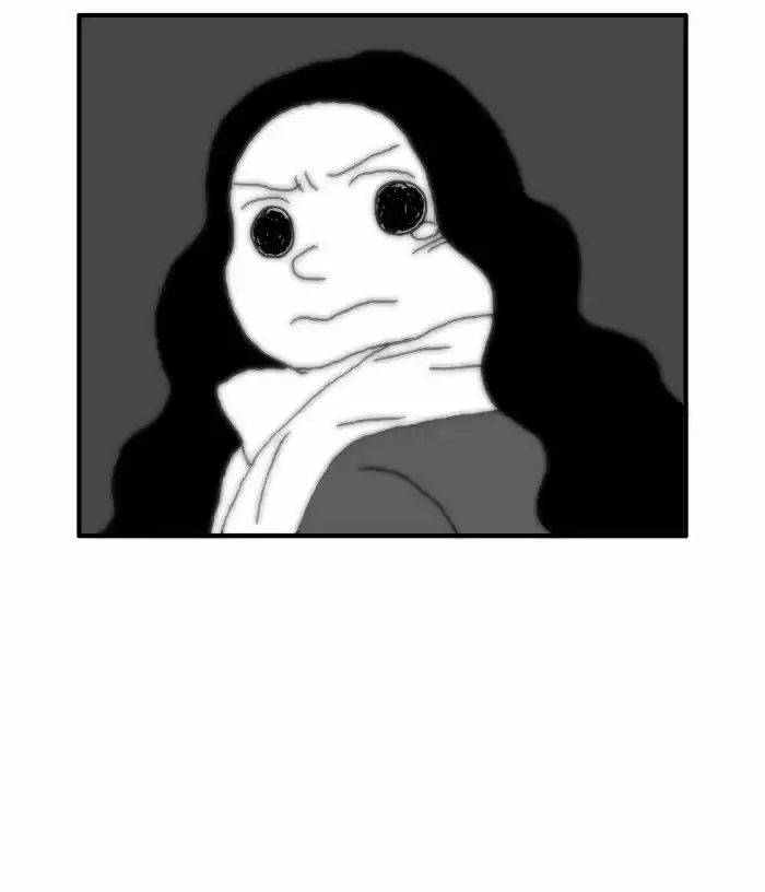 She Is A Vampire! - Capítulo 72 - Página 25 - LectorTMOo